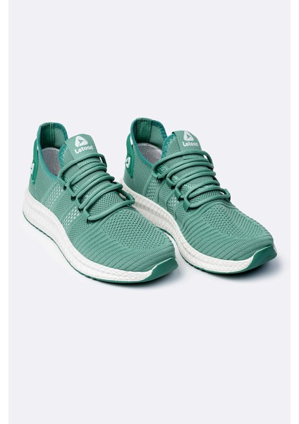 2103 Günlük Unisex Spor Ayakkabı