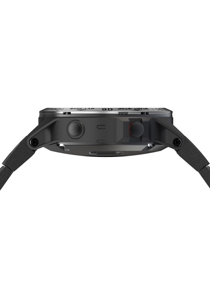 Garmin Fenix ​​5 Ste Bez Yüzük Için (Yurt Dışından) indirimleri