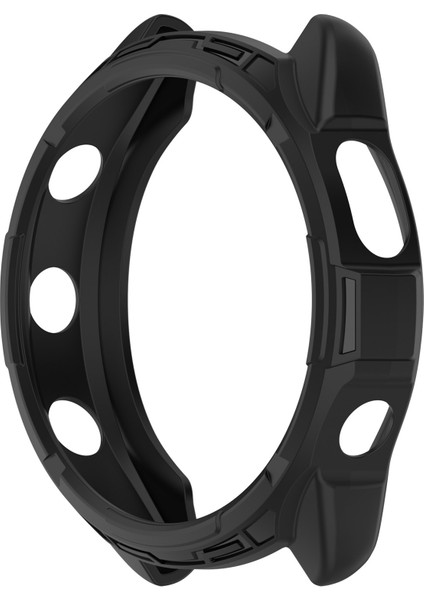 Garmin Forerunner 965 Için Içi Boş Saat Koruyucu Kılıf (Yurt Dışından) fiyatları