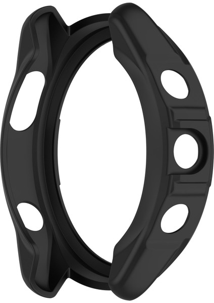 Garmin Forerunner 965 Için Içi Boş Saat Koruyucu Kılıf (Yurt Dışından) modelleri