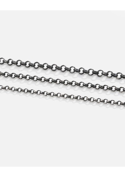 Gümüş Savaş Baltası Kolye fırsatları