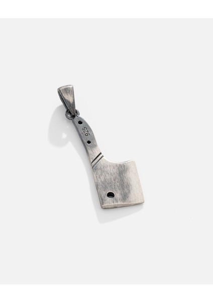 Gümüş Satır Kolye fiyatları