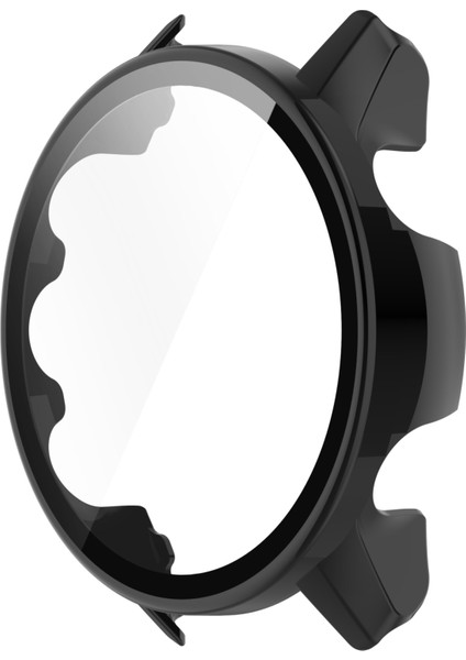 Garmin Forerunner 955 Için Tam Vücut Saat Kılıfı (Yurt Dışından) fiyatları