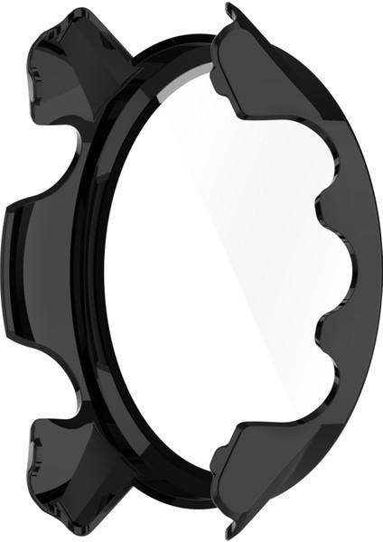 Garmin Forerunner 955 Için Tam Vücut Saat Kılıfı (Yurt Dışından) modelleri