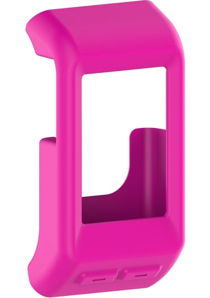 Garmin Vivoactive Hr Için (Yurt Dışından)