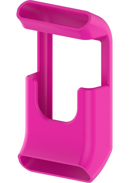 Garmin Vivoactive Hr Için (Yurt Dışından) fiyatları