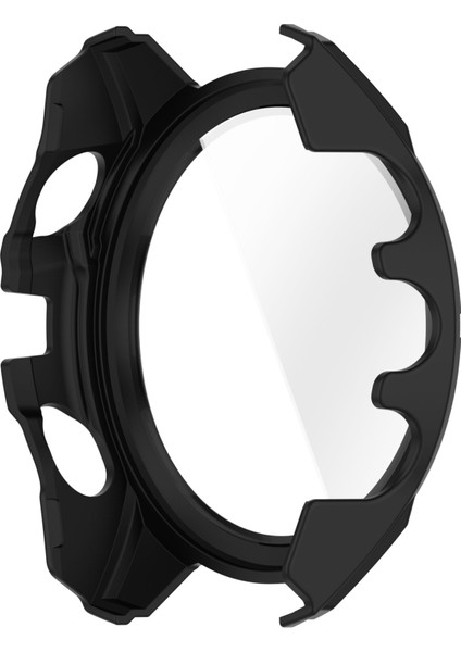 Garmin Fenix ​​8 Amoled 51MM Için Temperli Film Pc Izle Kılıfı (Yurt Dışından) indirimleri