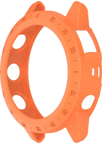 Garmin Marq 2 Için Içi Boş Saat Kılıfı (Yurt Dışından) fiyatları