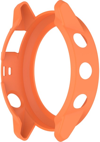 Garmin Marq 2 Için Içi Boş Saat Kılıfı (Yurt Dışından) modelleri