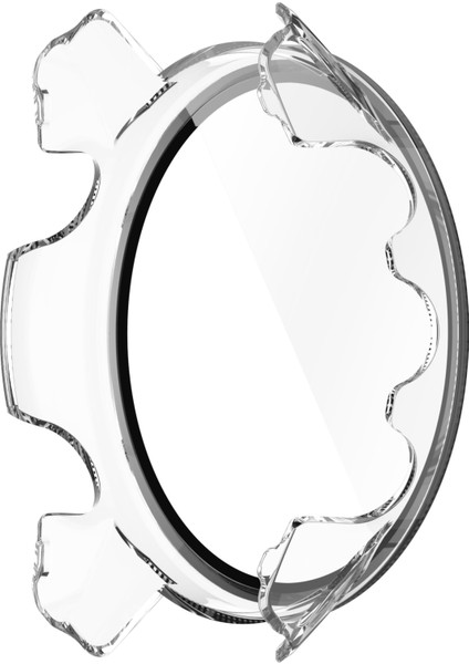 Garmin Forerunner 955 Için Tam Vücut Saat Kılıfı (Yurt Dışından) modelleri