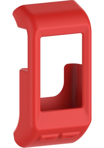 Garmin Vivoactive Hr Için (Yurt Dışından)