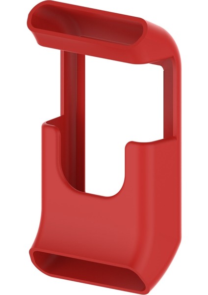 Garmin Vivoactive Hr Için (Yurt Dışından) fiyatları