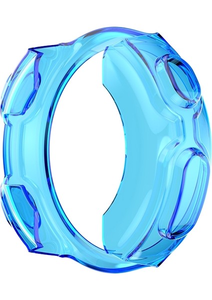 Garmin Forerunner 735XT Tpu Yarım Paket Kılıf Için (Yurt Dışından) fırsatları