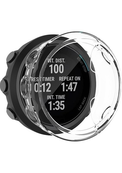 Garmin Yüzmek 2 Için (Yurt Dışından) fiyatları