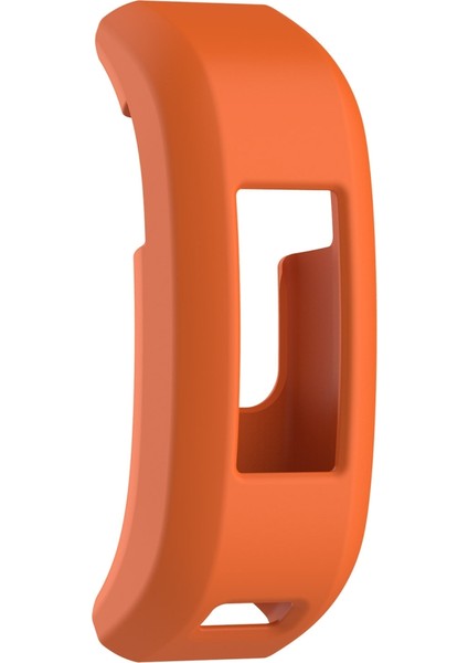 Garmin Vivosmart Hr Için (Yurt Dışından)