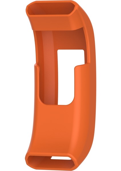 Garmin Vivosmart Hr Için (Yurt Dışından) fiyatları
