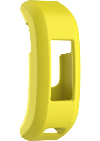 Garmin Vivosmart Hr Için (Yurt Dışından)