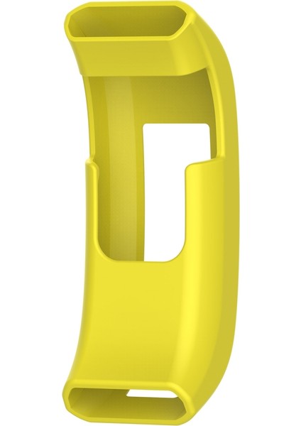 Garmin Vivosmart Hr Için (Yurt Dışından) fiyatları