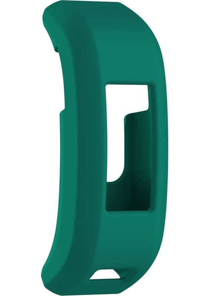 Garmin Vivosmart Hr Için (Yurt Dışından)