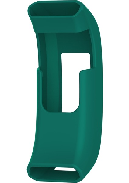 Garmin Vivosmart Hr Için (Yurt Dışından) fiyatları