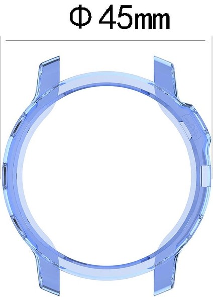 Garmin Fenix ​​6s / 6s Pro Için (Yurt Dışından) fiyatları