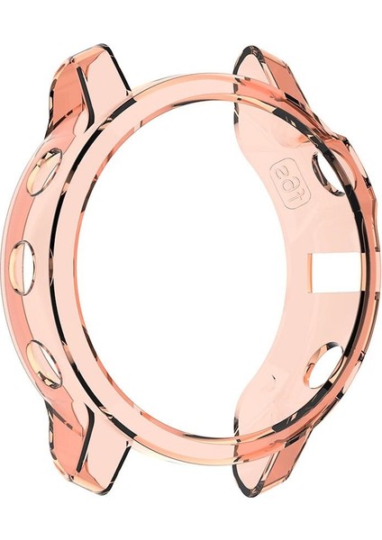 Garmin Fenix ​​6s / 6s Pro Için (Yurt Dışından) modelleri