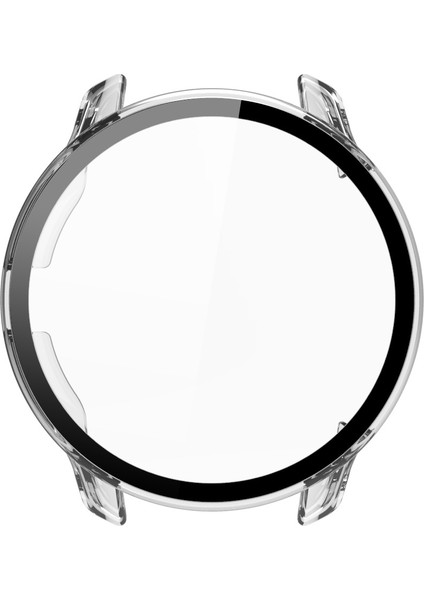 Garmin Venu 2 Için Pc + Temperli Gl Kılıf (Yurt Dışından) fiyatları