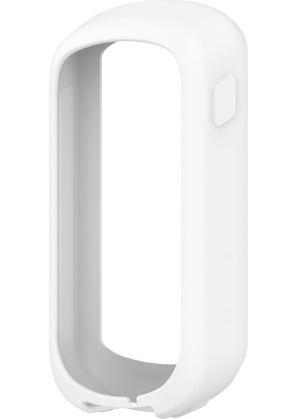 Garmin Edge Explorer 2 Için Silikon Koruyucu Kılıf (Yurt Dışından) modelleri