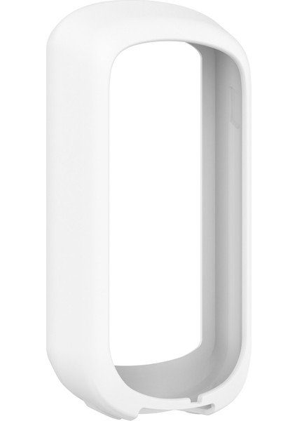 Garmin Edge Explorer 2 Için Silikon Koruyucu Kılıf (Yurt Dışından) fırsatları