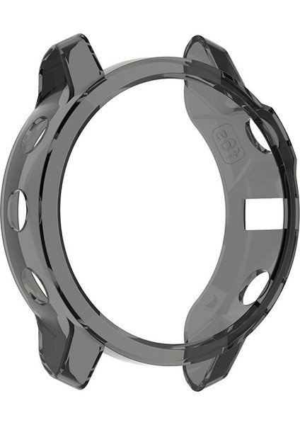 Garmin Fenix ​​6s / 6s Pro Için (Yurt Dışından)