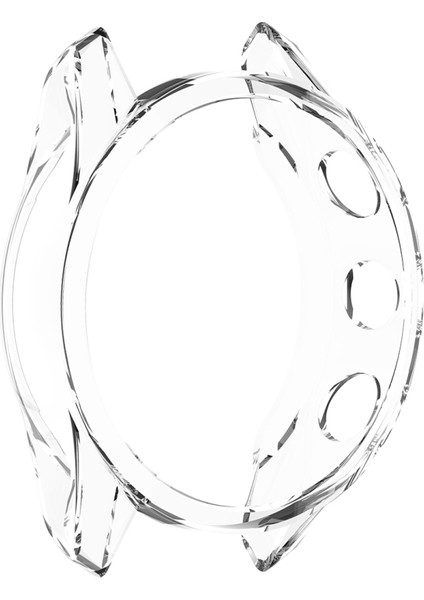 Garmin Yaklaşımı S62 Için Saat Kılıfı (Yurt Dışından) modelleri