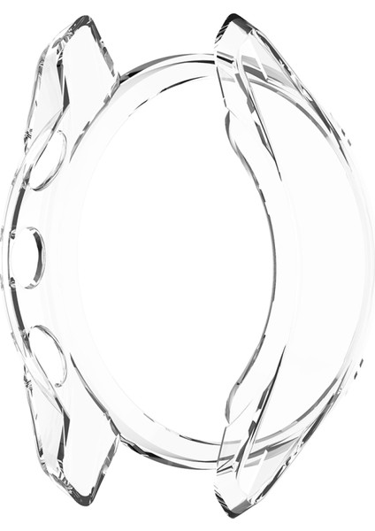 Garmin Yaklaşımı S62 Için Saat Kılıfı (Yurt Dışından) fırsatları