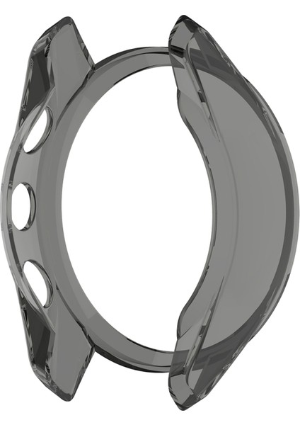 Garmin Yaklaşımı S62 Için Saat Kılıfı (Yurt Dışından) fırsatları