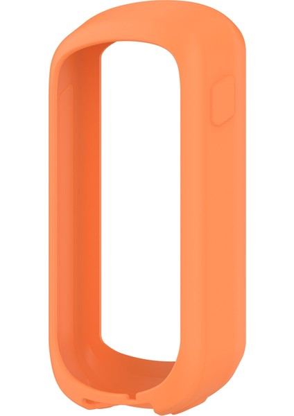 Garmin Edge Explorer 2 Için Silikon Koruyucu Kılıf (Yurt Dışından) modelleri