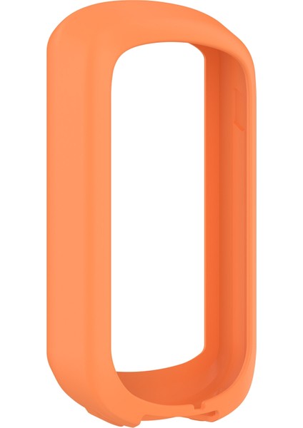 Garmin Edge Explorer 2 Için Silikon Koruyucu Kılıf (Yurt Dışından) fırsatları