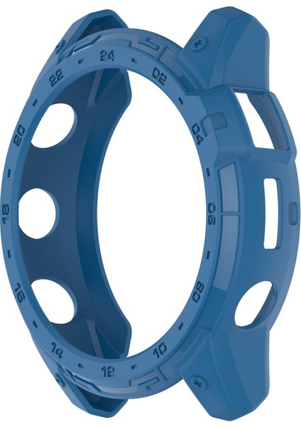 Garmin Enduro2 / Tactix7 Için Tpu Saat Kılıfı (Yurt Dışından) fiyatları