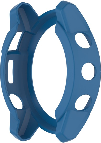 Garmin Enduro2 / Tactix7 Için Tpu Saat Kılıfı (Yurt Dışından) modelleri