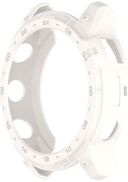 Garmin Enduro2 / Tactix7 Için Tpu Saat Kılıfı (Yurt Dışından) fiyatları