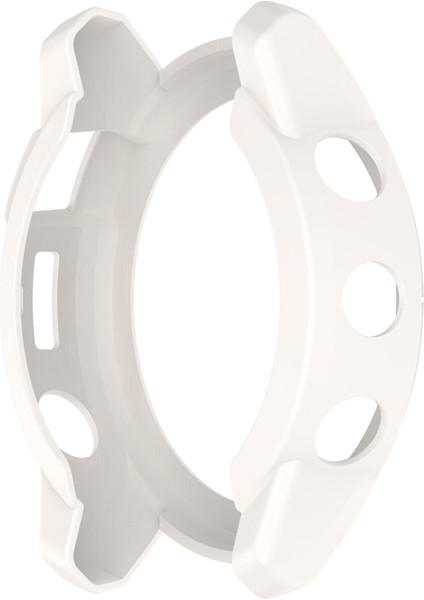 Garmin Enduro2 / Tactix7 Için Tpu Saat Kılıfı (Yurt Dışından) modelleri