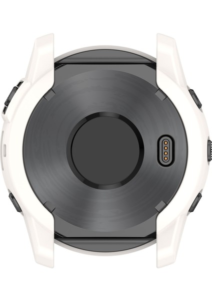 Garmin Enduro2 / Tactix7 Için Tpu Saat Kılıfı (Yurt Dışından) indirimleri