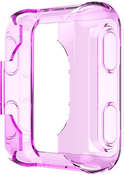 Garmin Forerunner 35/30 Tpu Yarım Paket Kılıf Için (Yurt Dışından) fırsatları