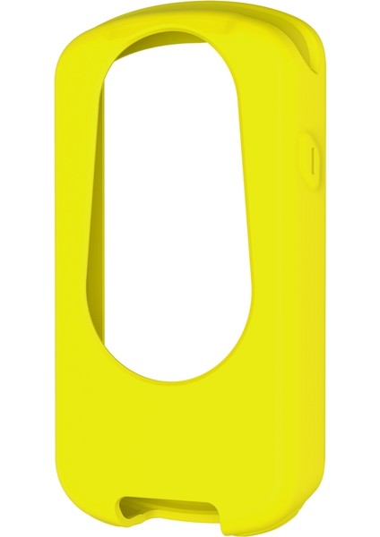 Garmin Edge 1030 Plus / Edge 1030 Için Saat Kılıfı (Yurt Dışından)