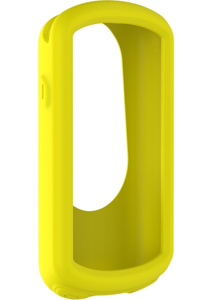 Garmin Edge 1030 Plus / Edge 1030 Için Saat Kılıfı (Yurt Dışından) fırsatları