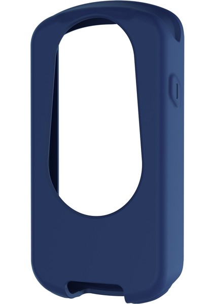 Garmin Edge 1030 Plus / Edge 1030 Için Saat Kılıfı (Yurt Dışından)