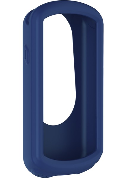 Garmin Edge 1030 Plus / Edge 1030 Için Saat Kılıfı (Yurt Dışından) fırsatları