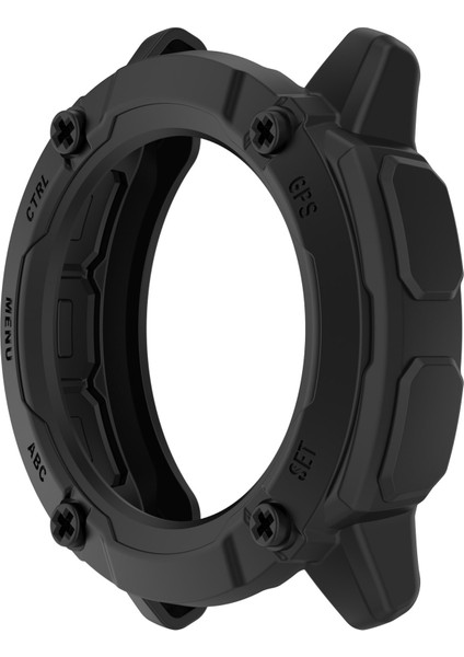 Garmin Instinct 2x Için Armor Hollow Saat Koruyucu Kılıf (Yurt Dışından) fiyatları