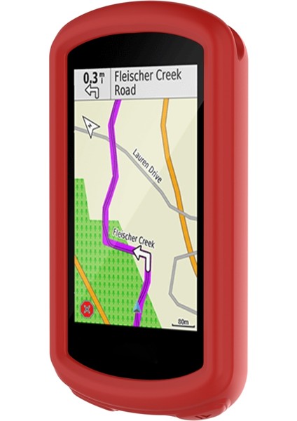 Garmin Edge 1030 Plus / Edge 1030 Için Saat Kılıfı (Yurt Dışından) modelleri