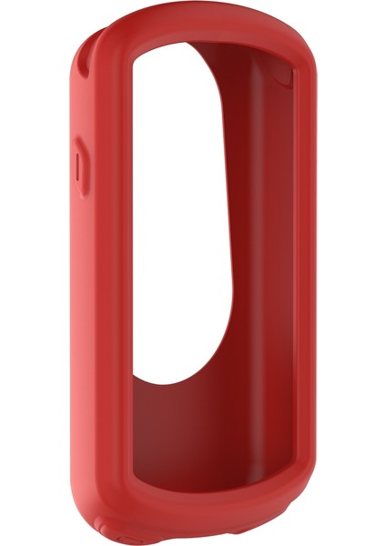 Garmin Edge 1030 Plus / Edge 1030 Için Saat Kılıfı (Yurt Dışından) fırsatları