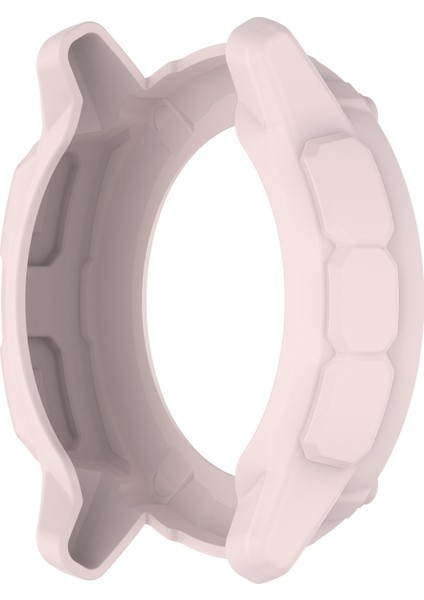 Garmin Instinct 2x Için Armor Hollow Saat Koruyucu Kılıf (Yurt Dışından) modelleri