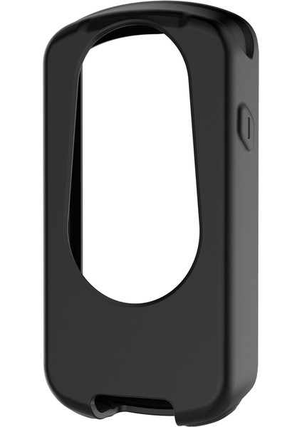 Garmin Edge 1030 Plus / Edge 1030 Için Saat Kılıfı (Yurt Dışından)